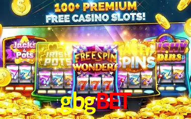 A Emoção da Loteria na gbgbet: Uma Chance de Mudança de Vida