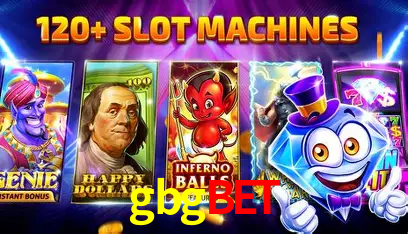 Desvendando o Mundo dos Jogos Virtuais na gbgbet