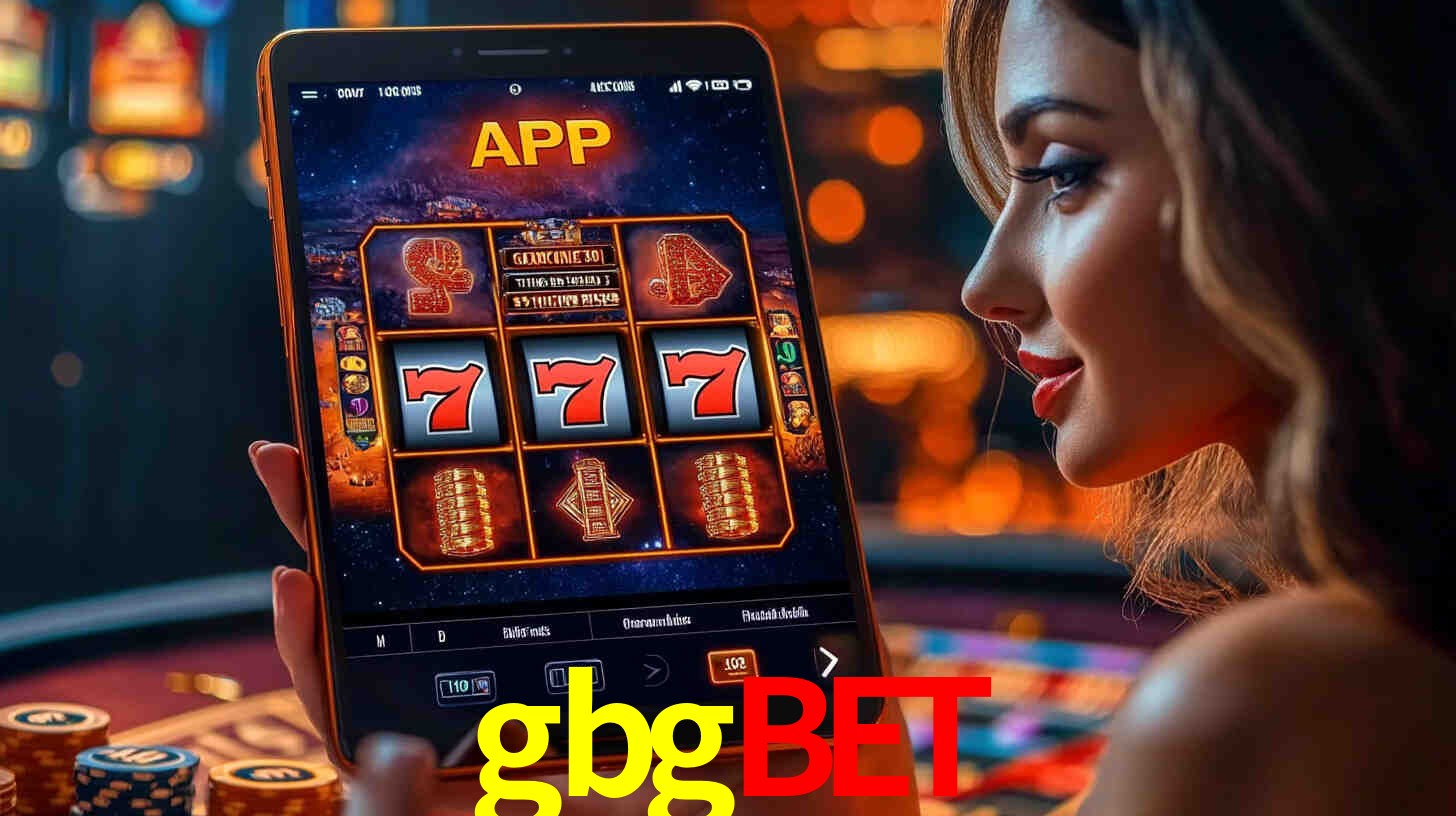 gbgbet login
