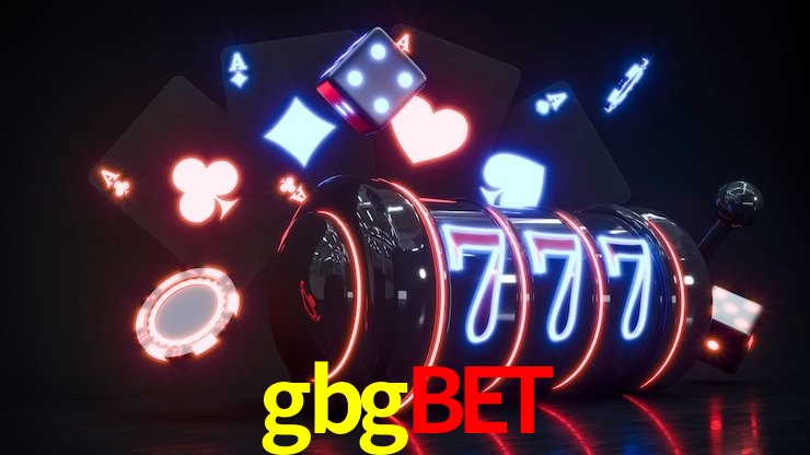 Welcome Bonus gbgbet