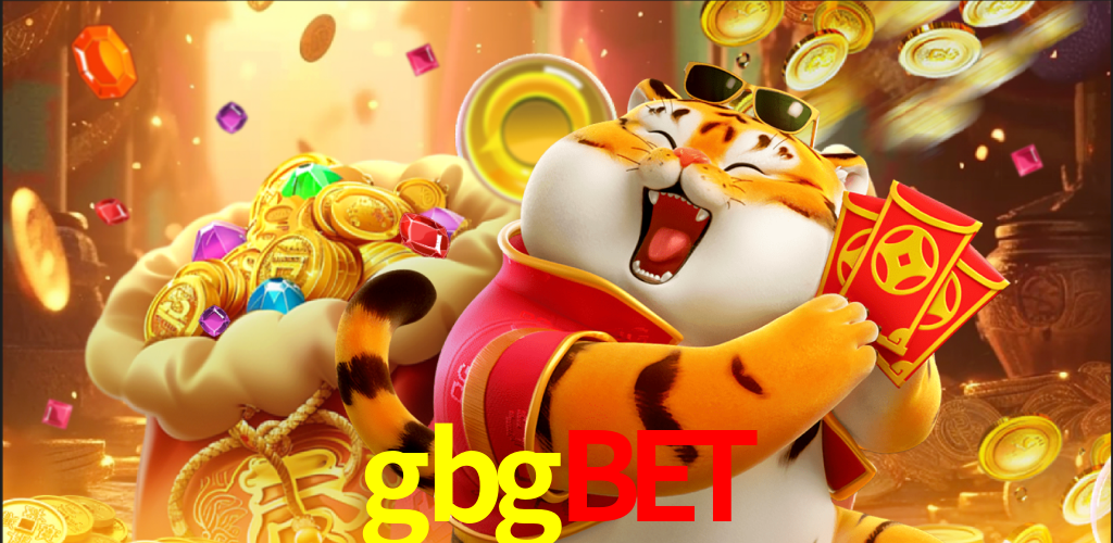 gbgbet - PLATAFORMA OFICIAL - gbg.bet
