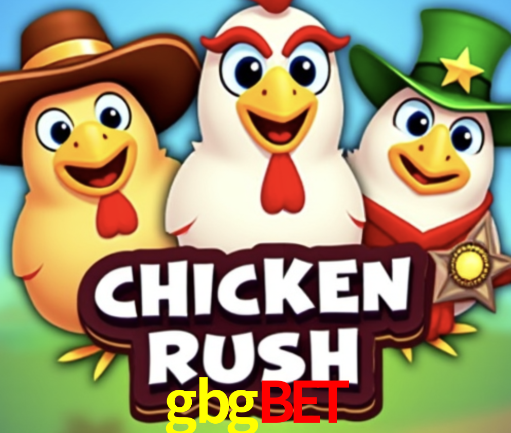 Platform Technology gbgbet