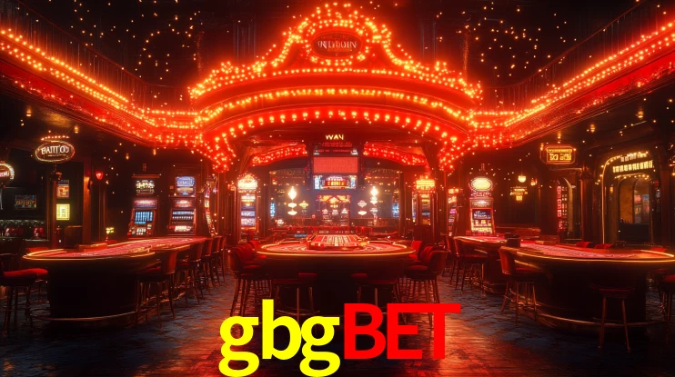 Exclusive Games gbgbet