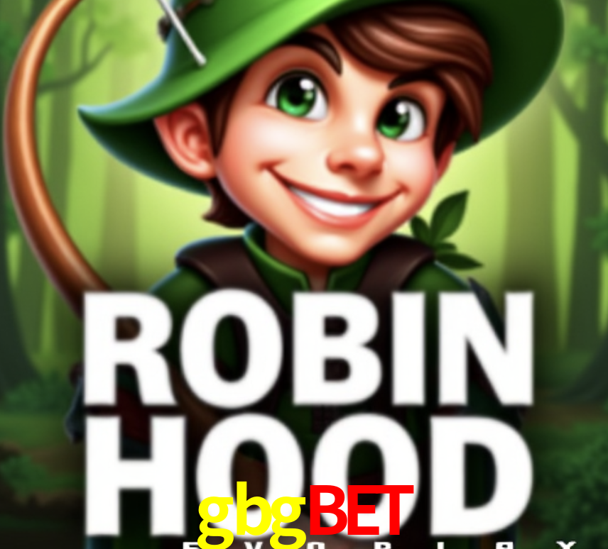 Responsive Design gbgbet