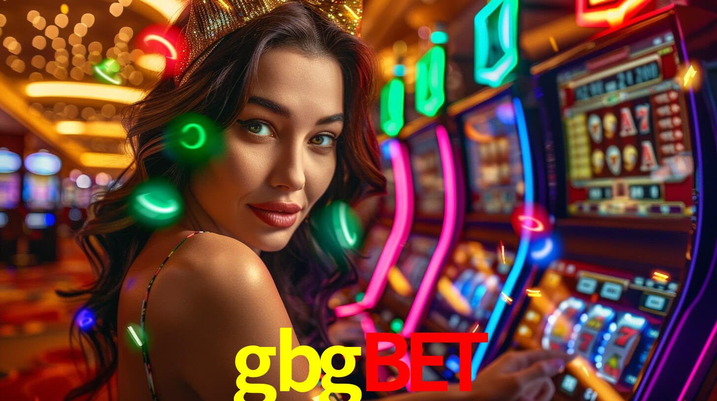 gbgbet