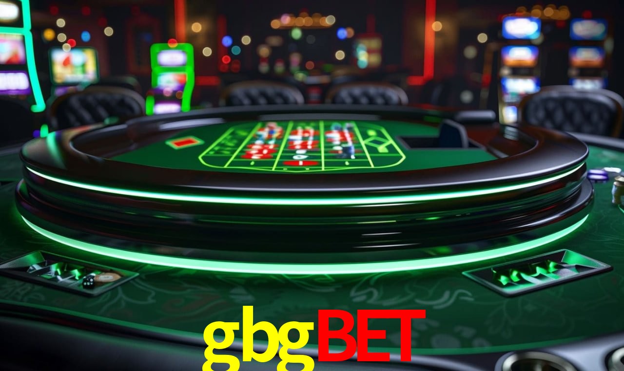 Weekend Specials gbgbet