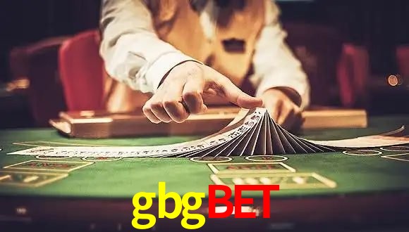 Basketball Betting gbgbet