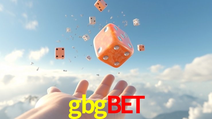 Tennis Betting gbgbet