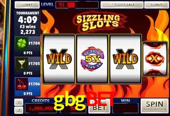 A Ascensão dos Esportes Eletrônicos: Um Novo Paradigma no Entretenimento