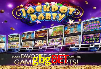 Descubra a Essência do gbgbet: Nossa História e Compromissos