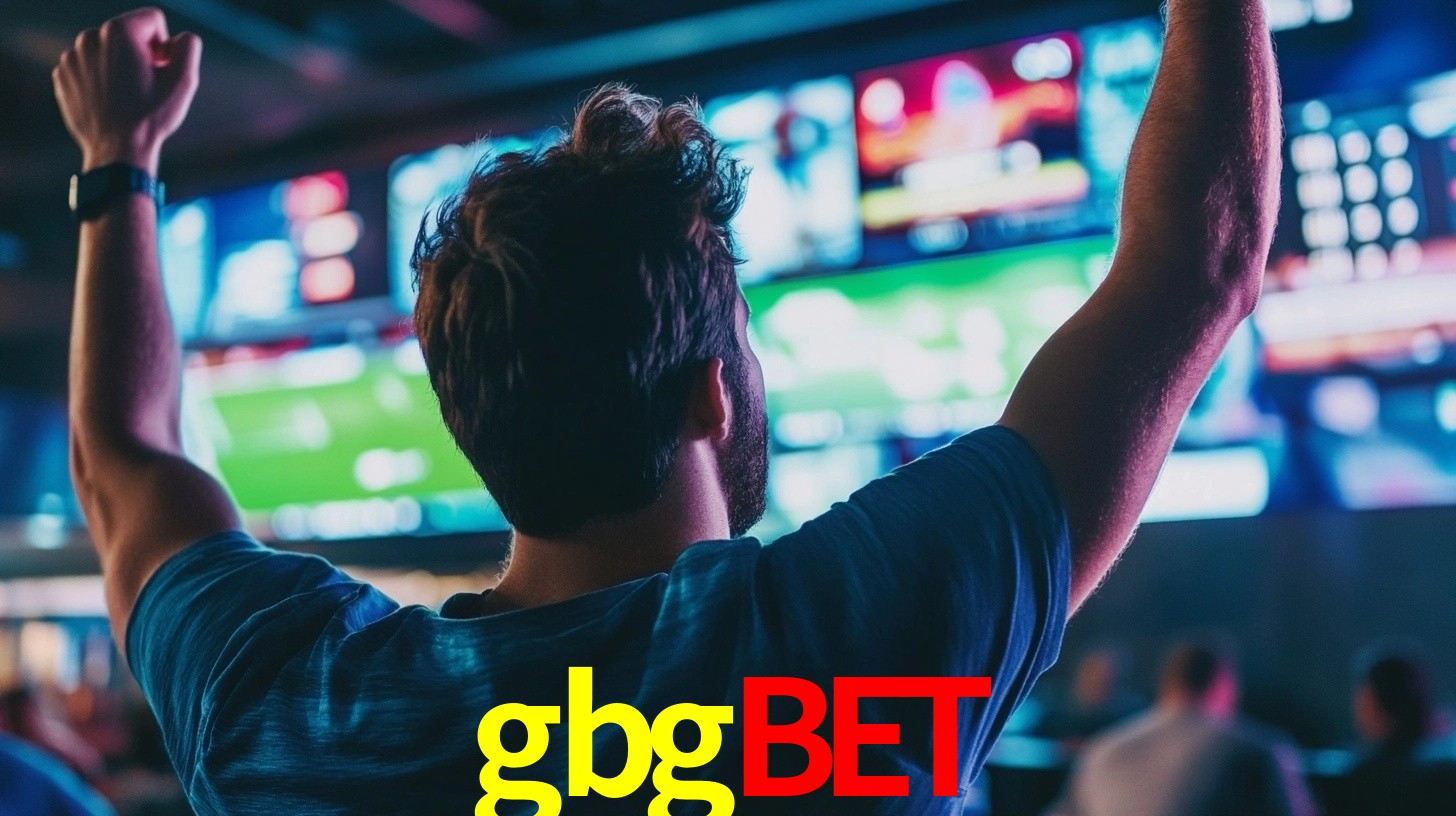gbg.bet