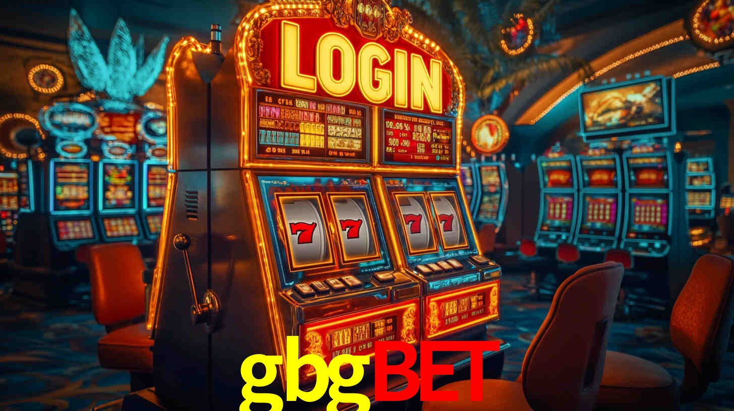 Programa VIP gbgbet