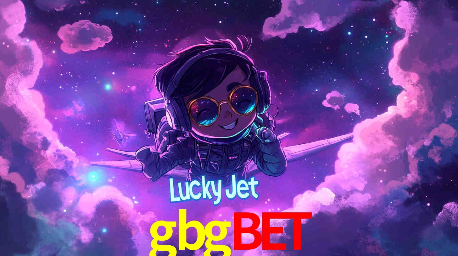 Descubra a Magia dos Jogos de Arcade no gbgbet