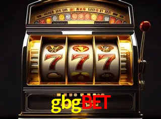 Descubra o Mundo do Cassino Online com gbgbet
