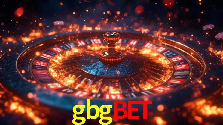Premium Interface gbgbet