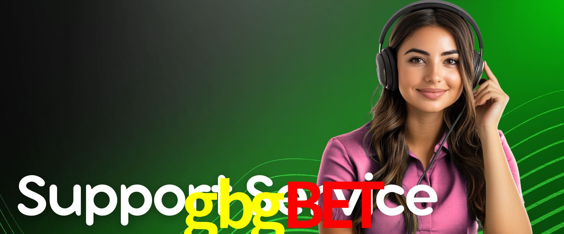 Flash Promotion gbgbet