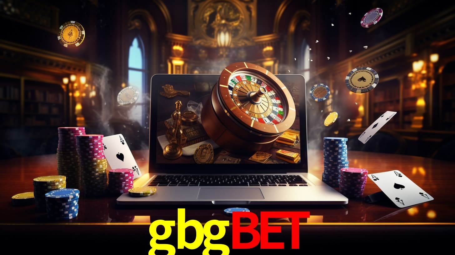 Spaceman Game gbgbet