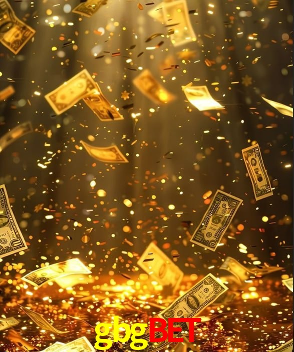 Game Providers gbgbet