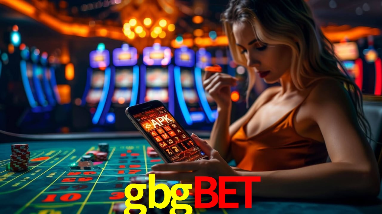 Football Betting gbgbet