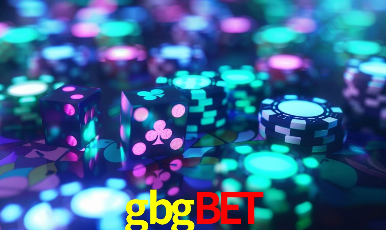 Programa VIP gbgbet