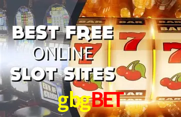 Apostas Esportivas na gbgbet: Um Guia Completo