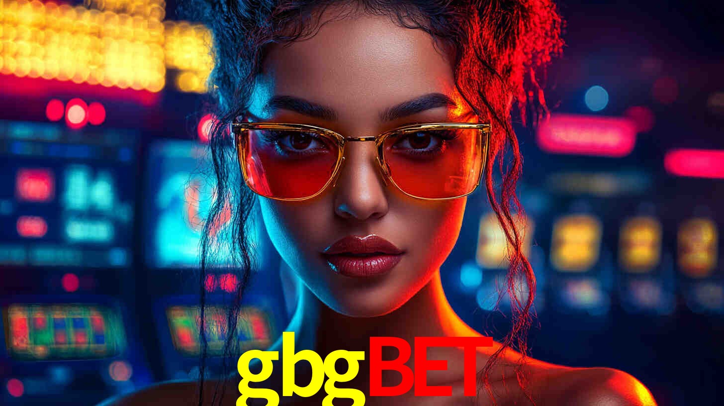 A Ascensão dos Esportes Eletrônicos: Um Novo Paradigma no Entretenimento