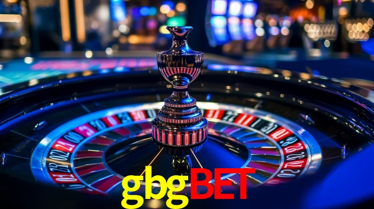 gbgbet App Interface