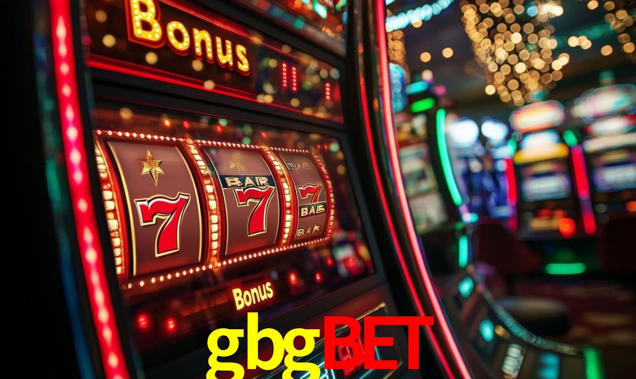 gbgbet login